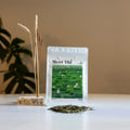 Long Jing