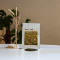 Tie Guan Yin