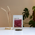 Oolong saveur Lait